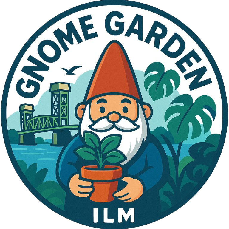 logo_fb