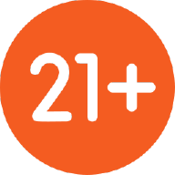 21 (1)wh