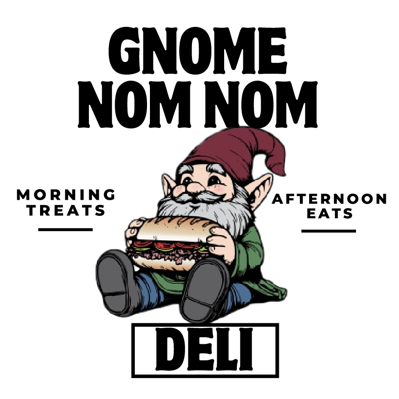 Gnome Garden Logo (1)wh-01
