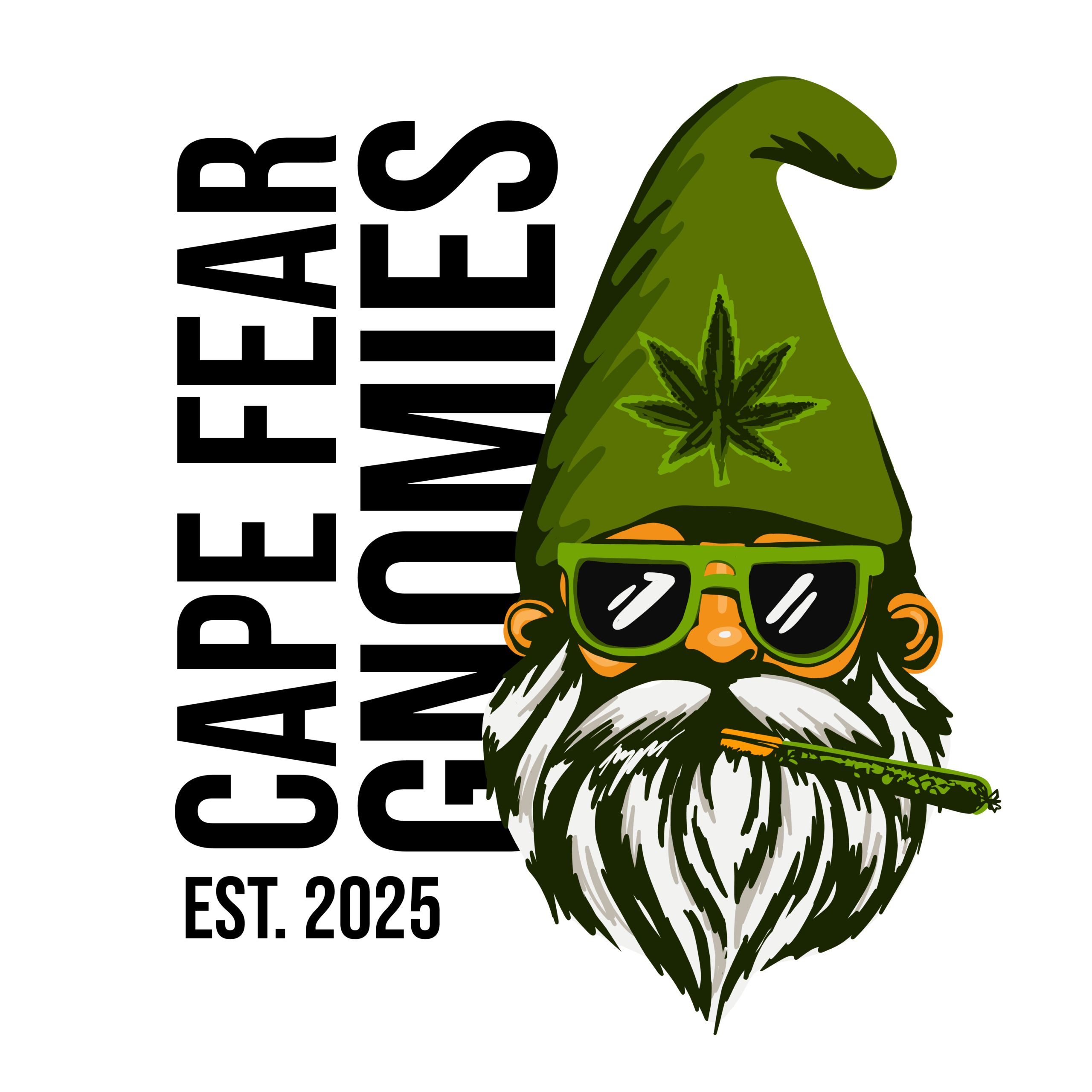 Gnomieslogo