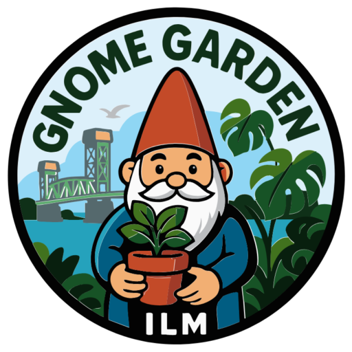 cropped-gardenlogo.png